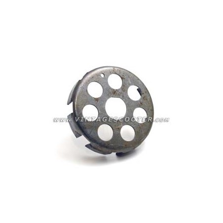 Cloche embrayage renforçée par induction Vespa 180-200 Rally - PX200